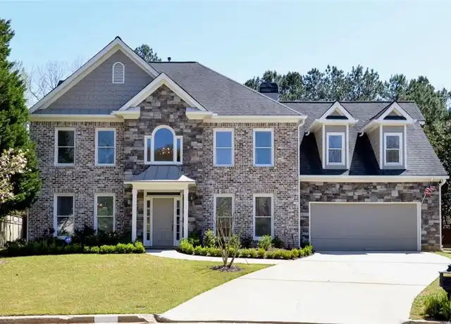 Property at 310 Windsor Gate Cv, Atlanta, GA, 30342, 4 beds, 2.5 baths, [object Object]