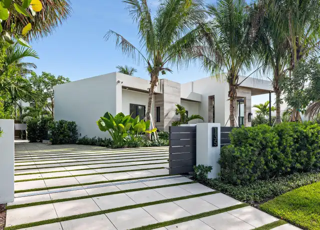 Property at 135 Churchill Rd, West Palm Beach, FL, 33405, 5 beds, 4.5 baths, [object Object]