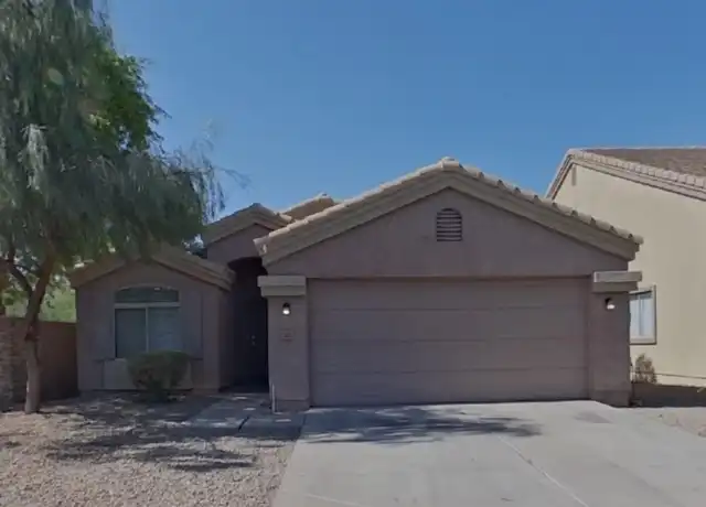 Property at 3426 W Wayland Dr, Phoenix, AZ, 85041, 3 beds, 2 baths, [object Object]