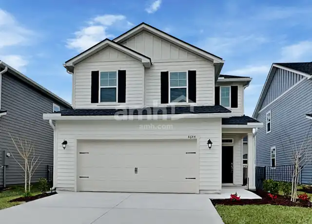 Property at 4644 Coleman Estates Cir, Jacksonville, FL, 32257, 4 beds, 2.5 baths, [object Object]