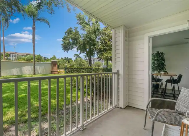 Property at 11594 Westwood Blvd #1616, Orlando, FL, 32821, 1 bed, 1 bath, [object Object]