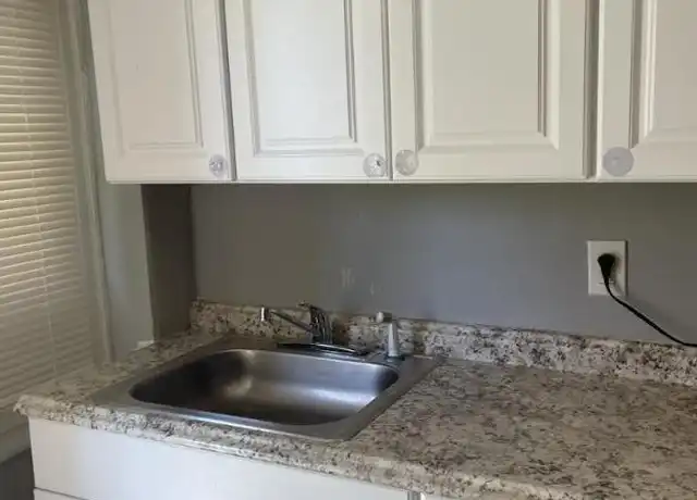 Property at 1008 Keystone Rd, Chester, PA, 19013, 2 beds, 1 bath, [object Object]