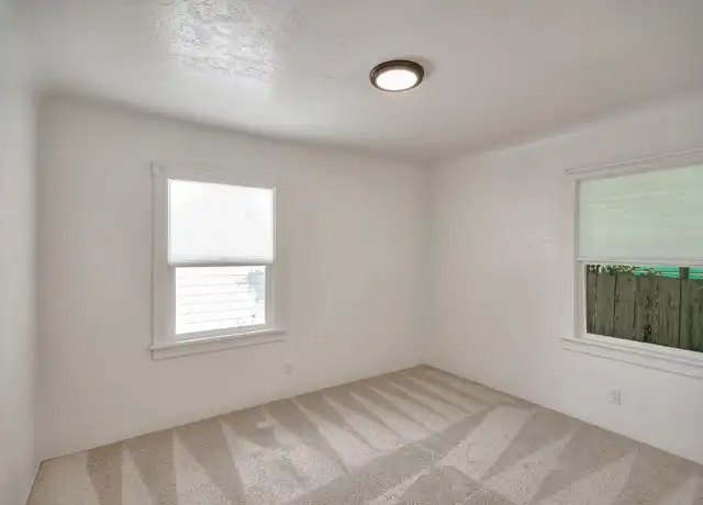 Property at 413 Pennsylvania Ave, Santa Cruz, CA, 95062, 2 beds, 1 bath, [object Object]