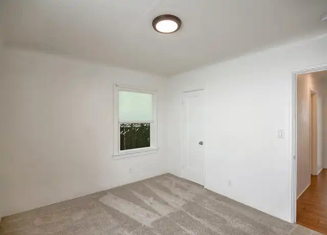 Property at 413 Pennsylvania Ave, Santa Cruz, CA, 95062, 2 beds, 1 bath, [object Object]
