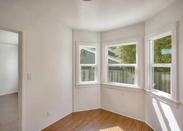 Property at 413 Pennsylvania Ave, Santa Cruz, CA, 95062, 2 beds, 1 bath, [object Object]