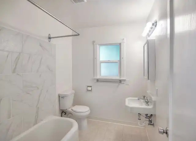 Property at 413 Pennsylvania Ave, Santa Cruz, CA, 95062, 2 beds, 1 bath, [object Object]