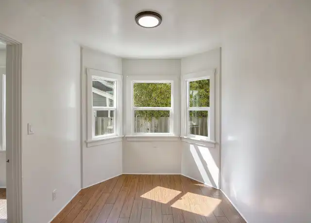 Property at 413 Pennsylvania Ave, Santa Cruz, CA, 95062, 2 beds, 1 bath, [object Object]