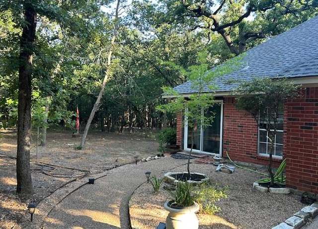 Photo of 500 Brooks Ct, Southlake, TX 76092