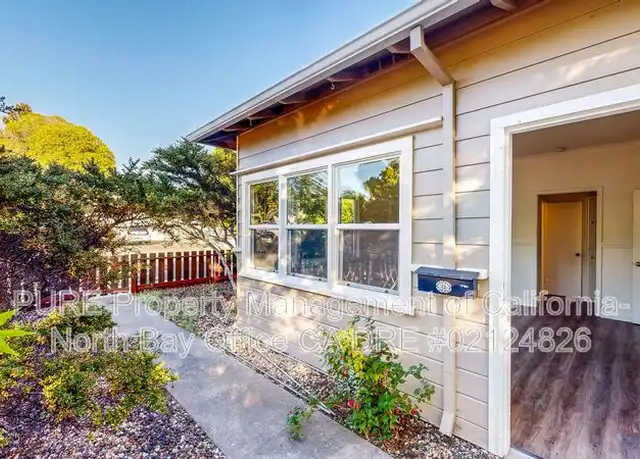 Property at 1430 Sonoma Ave, Santa Rosa, CA, 95405, 1 bed, 1 bath, [object Object]