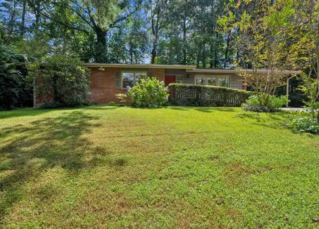 Property at 1990 Glenroy Pl SE, Smyrna, GA, 30080, 3 beds, 2 baths, [object Object]
