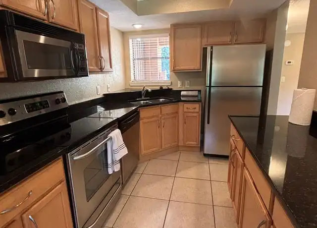 Property at 836 Shoreline Cir, Ponte Vedra Beach, FL, 32082, 1 bed, 1 bath, [object Object]