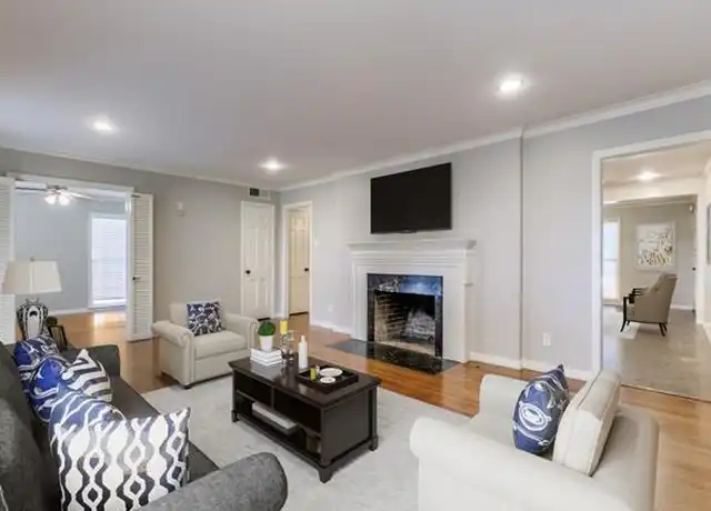 Property at 5758 O Banion Rd, Garland, TX, 75043, 4 beds, 2.5 baths, [object Object]