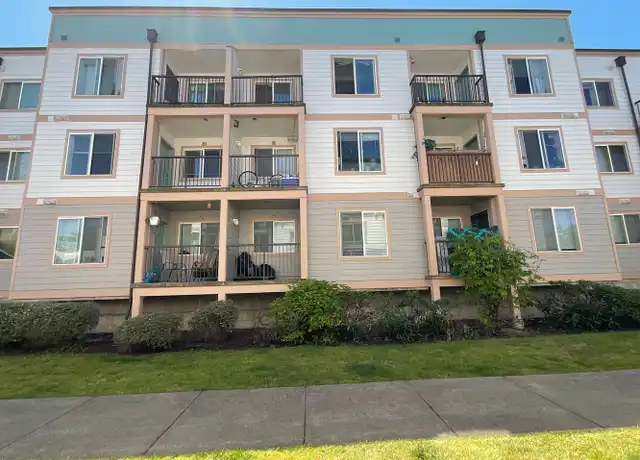 Property at 4002 Northwest Ave Unit 02-203, Bellingham, WA, 98226, 2 beds, 1.5 baths, [object Object]