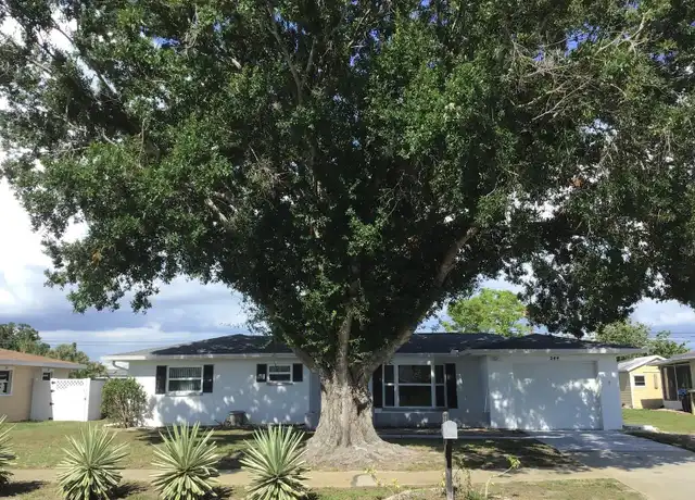 Property at 244 Venice East Blvd, Venice, FL, 34293, 2 beds, 2 baths, [object Object]