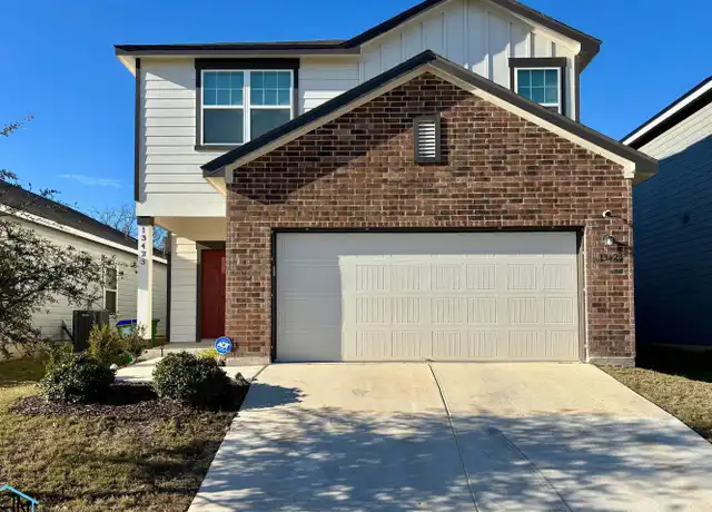 Property at 13423 Summer Lgt, Saint Hedwig, TX, 78152, 4 beds, 3 baths, [object Object]