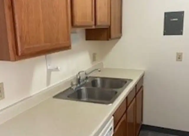 Property at 3616 Landeco Ln Unit 14-A, Grand Forks, ND, 58201, 2 beds, 1 bath, [object Object]