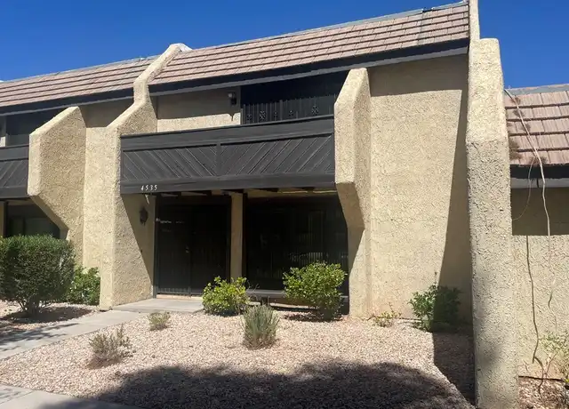 Property at 4535 Brookside Way, Las Vegas, NV, 89121, 3 beds, 2.5 baths, [object Object]
