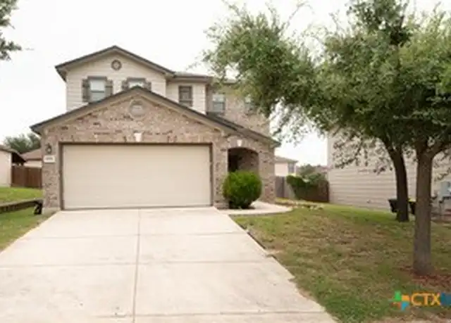Property at 5757 Columbia Dr, Cibolo, TX, 78108, 3 beds, 2.5 baths, [object Object]