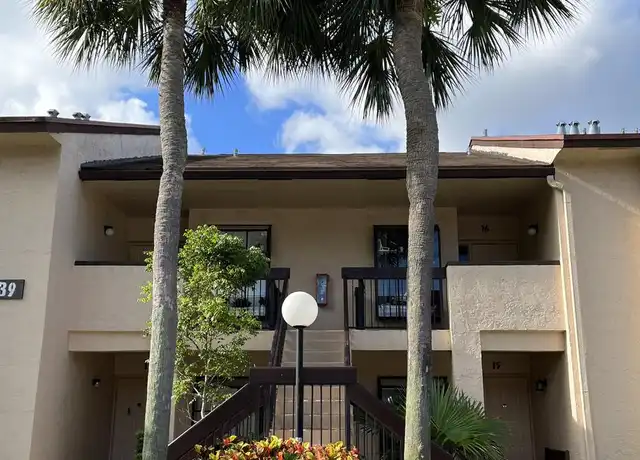 Property at 2339 SW 15th St #16, Deerfield Beach, FL, 33442, 2 beds, 2 baths, [object Object]