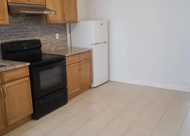 Property at 4918 Locust St Unit 3FL, Philadelphia, PA, 19139, 1 bed, 1 bath, [object Object]