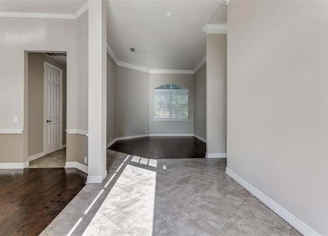 Photo of 216 Canyon Lake Dr, Southlake, TX 76092
