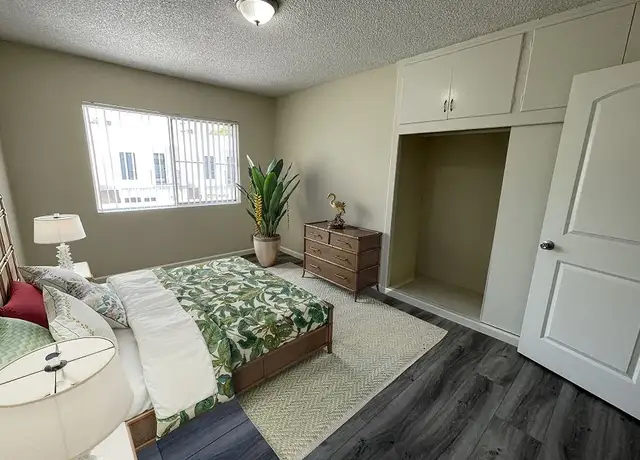Photo of 365 W Doran St, Glendale, CA 91203