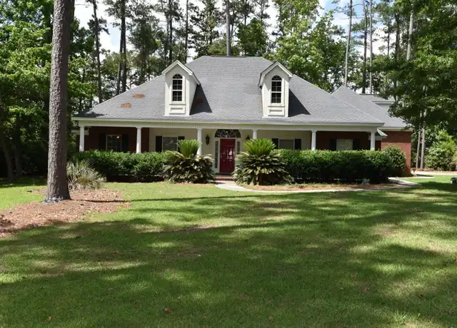 Property at 774 C Scape Rd, Richmond Hill, GA, 31324, 4 beds, 3.5 baths, [object Object]
