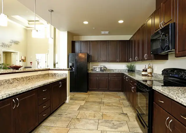 Photo of 2311 Ivy Hill Way, San Ramon, CA 94582