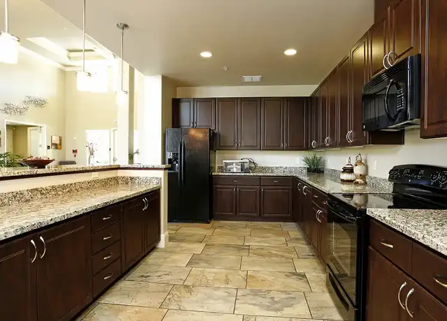 Property at Highlands Point Apartments - 2311 Ivy Hill Way, San Ramon, CA, 94582, 1-3 bed, 1-2 bath, [object Object]
