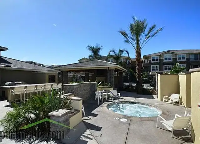 Photo of 2311 Ivy Hill Way, San Ramon, CA 94582
