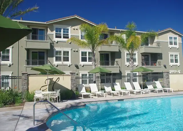 Photo of 2311 Ivy Hill Way, San Ramon, CA 94582
