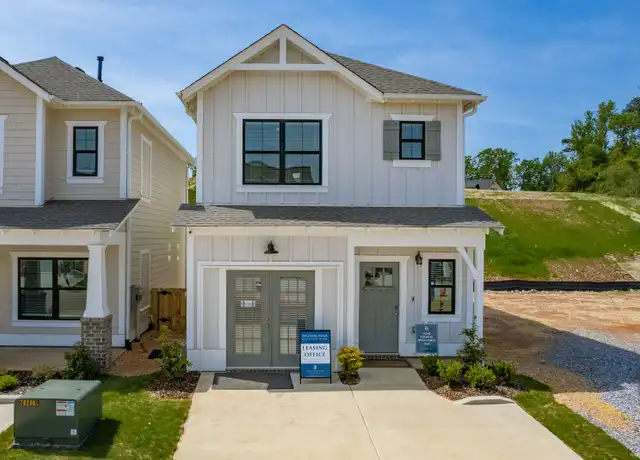 Property at 4247 Brevard Blvd, Birmingham, AL, 35210, 2 beds, 2.5 baths, [object Object]
