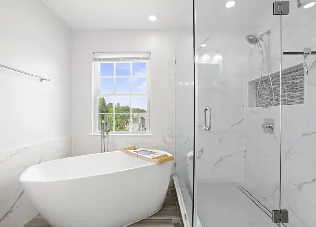 Property at 4001 Mossy Bank Ln, Fredericksburg, VA, 22408, 4 beds, 2.5 baths, [object Object]
