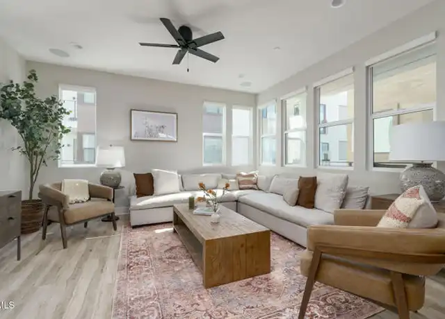 Property at 1066 Canal St, Oxnard, CA, 93035, 3 beds, 3.5 baths, [object Object]