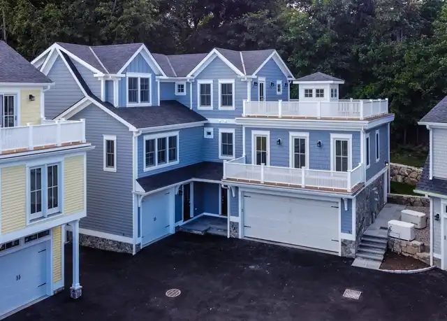 Property at 75 Strickland Rd Unit D, Cos Cob, CT, 06807, 4 beds, 2.5 baths, [object Object]