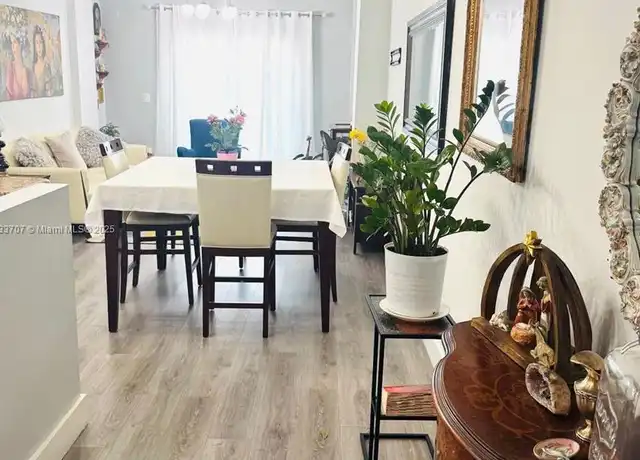Property at 5271 SW 8th St #415, Coral Gables, FL, 33134, 3 beds, 2 baths, [object Object]