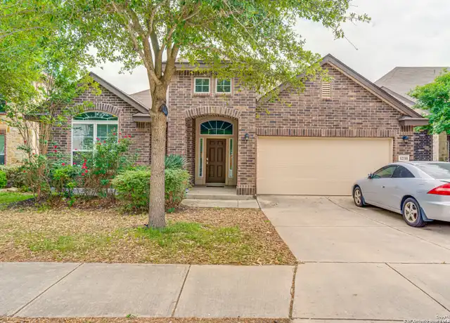 Property at 12310 Red Maple Way, San Antonio, TX, 78253, 3 beds, 3 baths, [object Object]
