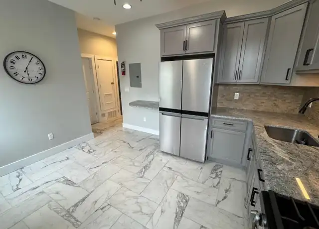 Property at 273 16th Ave Unit 3R, Newark, NJ, 07103, 2 beds, 1 bath, [object Object]