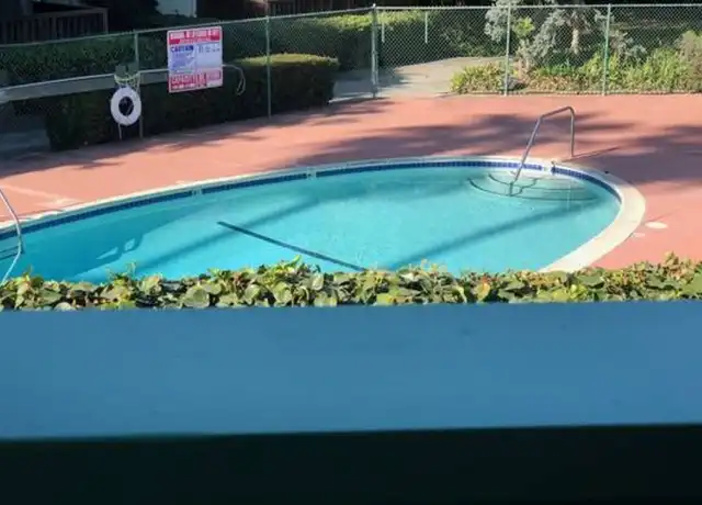 Property at 565 S Norfolk St Unit 3, San Mateo, CA, 94401, 1 bed, 1 bath, [object Object]