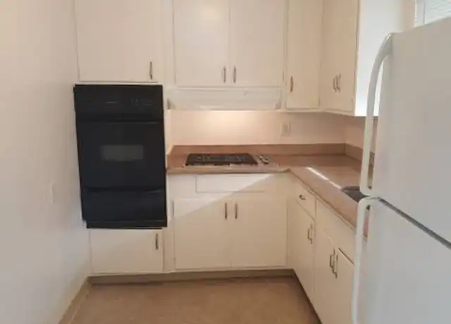 Property at 565 S Norfolk St Unit 3, San Mateo, CA, 94401, 1 bed, 1 bath, [object Object]