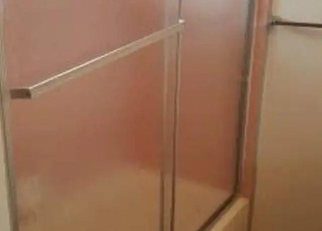 Property at 565 S Norfolk St Unit 3, San Mateo, CA, 94401, 1 bed, 1 bath, [object Object]