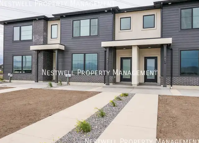 Property at 895 S 900 W, American Fork, UT, 84003, 3 beds, 2.5 baths, [object Object]