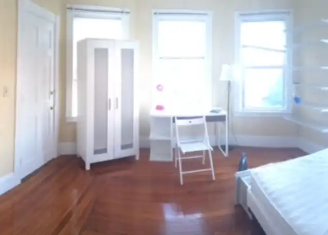Property at 85 Vinton St Unit 85V-3, Providence, RI, 02909, 1 bed, 1 bath, [object Object]