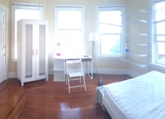 Property at 85 Vinton St Unit 85V-3, Providence, RI, 02909, 1 bed, 1 bath, [object Object]