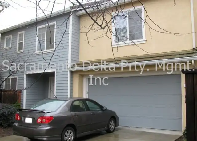 Property at 8251 Crystal Walk Cir, Elk Grove, CA, 95758, 3 beds, 2.5 baths, [object Object]