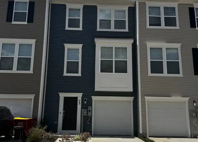 Property at 73 Gray Silver Rd, Inwood, WV, 25428, 3 beds, 2.5 baths, [object Object]
