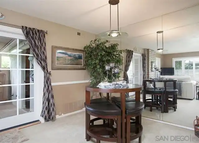 Property at 7908 Camino Tranquilo, San Diego, CA, 92122, 2 beds, 2 baths, [object Object]