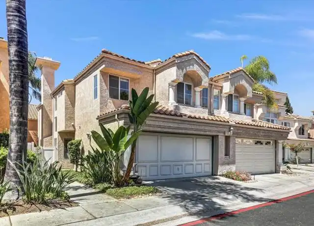 Property at 1374 Serena Cir #1, Chula Vista, CA, 91910, 3 beds, 2.5 baths, [object Object]
