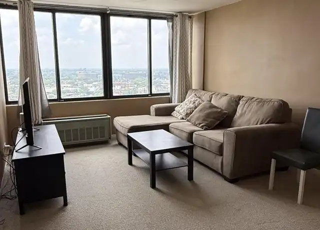 Property at 2754 N Hampden Ct, Chicago, IL, 60614, 1 bed, 1 bath, [object Object]
