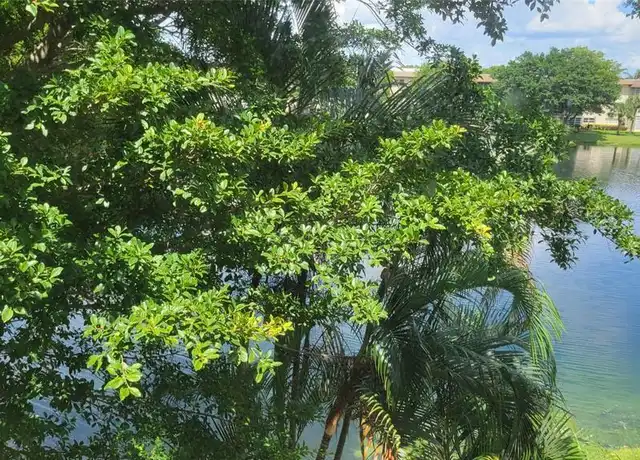 Property at 5003 NW 35th St #605, Lauderdale Lakes, FL, 33319, 1 bed, 1 bath, [object Object]